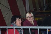 photo 10780764.jpg
